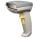 Symbol LS4007I-I100-0100Z Barcode Scanner
