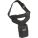 Honeywell 815-067-001 Carrying and Protective Accessories