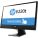 HP L4Q76AA#ABA Products