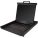 StarTech RKCONS1901 Rack