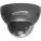 Speco HTID21TM Security Cameras
