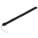 Honeywell 7600 LANYARD E Spare Parts