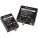 Altronix EBRIDGE1PCRMT Products