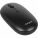 Targus AMB581GL Computer Mice