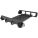 RAM Mount RAM-HOL-TAB8U Tablet Accessories