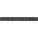 Cisco SLM2048T-NA Ethernet & Network Switches