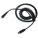 Honeywell 42206202-02E Cables, Connectors, and Adapters