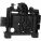 RAM Mount RAM-HOL-ZE22LU Docks and Cradles