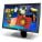 3M Touch Systems 98-0003-3726-5 Products