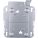 Cisco AIR-AP-BRACKET-1= Mounting Hardware and Stands
