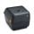 Zebra ZD220t Barcode Label Printer