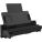 HP 8AJ60A Spare Parts