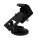ENS 367-3051-DB Accessory
