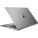 HP 4M9P1UT#ABA Laptop