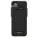 IPCMobile LPR-H2DR-POD7 Barcode Scanner
