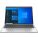 HP 47D81UT#ABA Laptop