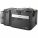 HID 094662 ID Card Printer System