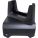 Zebra CRD-TC2Y-BS1CO-01 Docks and Cradles