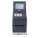 Brother TD2350DSA300 Barcode Label Printer