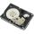 Dell 400-AJSC Drive