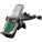 RAM Mount RAM-B-121-SUR1U Products