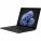 Microsoft ZJZ-00001 Laptop