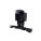 Gamber-Johnson 7160-1299-00 Docks and Cradles