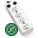 Tripp-Lite PS-410-HGOEMCC Products