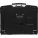 Panasonic FZ-40AZ00MAM Rugged Laptop