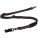 Honeywell SL62-SHOULDER-1 Carrying and Protective Accessories