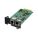 Powerware 103006826 Accessory