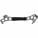 Gamber-Johnson 7160-1465-00 Carrying and Protective Accessories