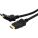 StarTech HDMIROTMM6 Cables, Connectors, and Adapters