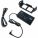 Havis LPS-140 Accessory