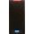 HID 900PHRTEK00007 Access Control Cards