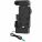 RAM Mount RAM-HOL-ZE41-2U Docks and Cradles
