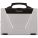 Panasonic CF-52VCABX1M Rugged Laptop