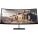 HP Z4W65A8#ABA Monitor