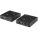 StarTech ST12MHDLAN2K Accessory