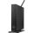 Dell XPR19 Desktop PC