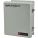 Altronix WAYPOINT30A8DU Accessory