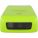 Zebra RS21C0-TS00ZWR Barcode Scanner