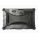 ecom instruments 483703 Carrying and Protective Accessories
