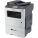 Lexmark 35S5941 Multi-Function Printer