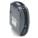 Zebra P4D-UU100001-00 RFID Printer