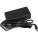 CradlePoint 170623-004 Products