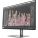 HP 1B9X2AA#ABA Monitor