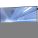 Samsung LH48DBDPLGA/ZA Digital Signage Display
