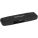 StarTech SDMSDRWU3AC Accessory