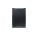 Honeywell OM41BHOND Access Control Reader